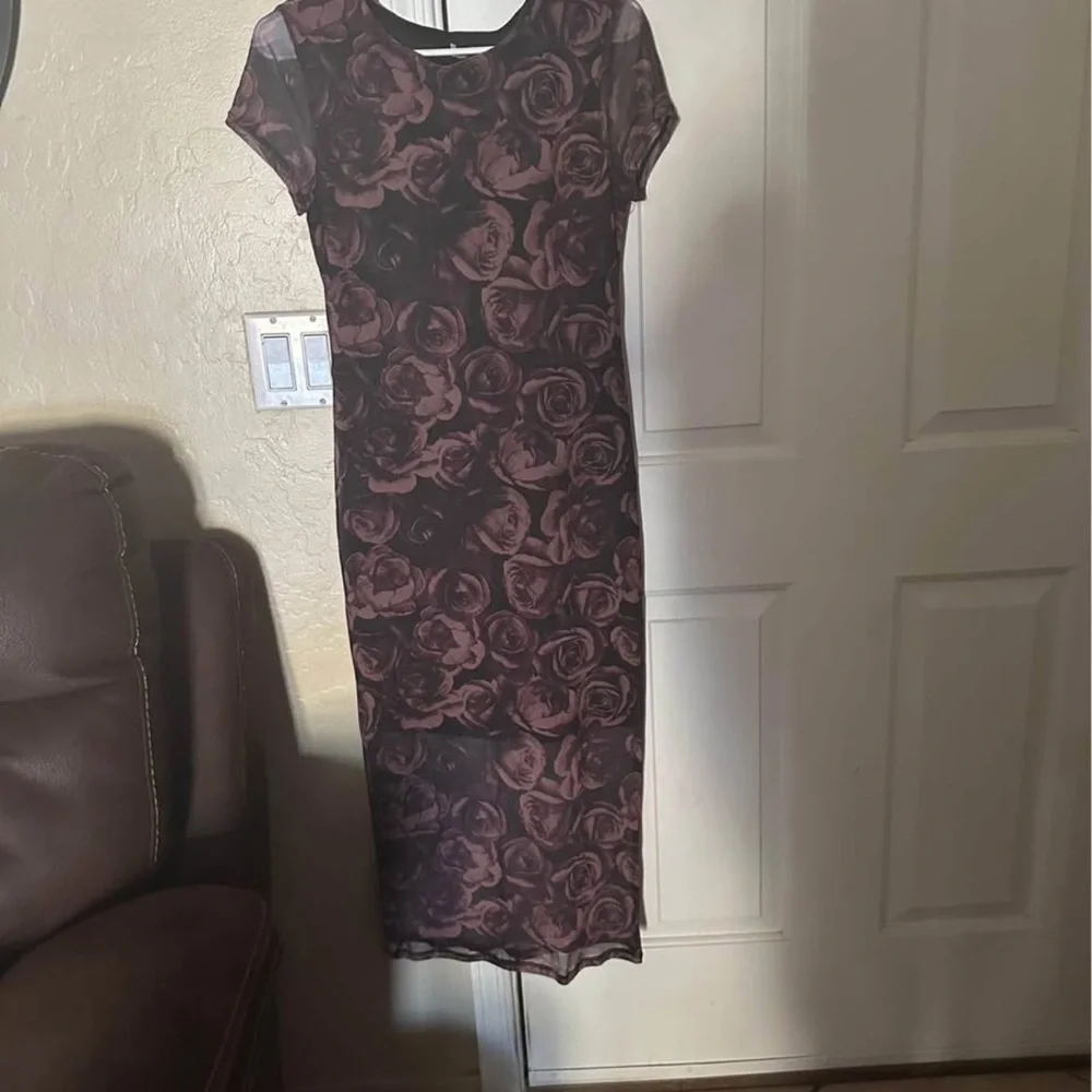 Clothes bundle - Picture 6 of 9